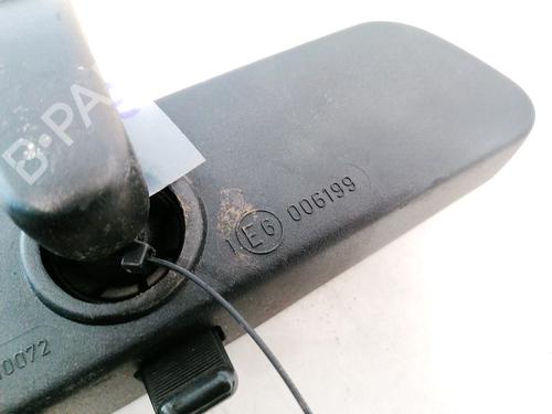 Rear mirror BMW 3 Touring (E46) 320 d | BP35580577I6 - Image 3