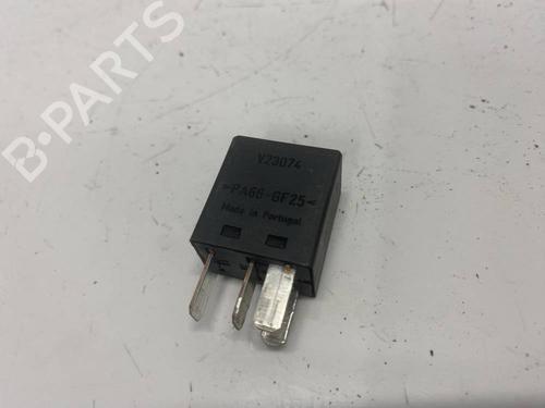 Other FORD TRANSIT Van (FA_ _) 2.0 DI (FAE_, FAF_, FAG_) | BP32575349O1  - Image 6