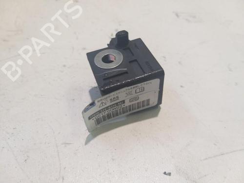 Used Electronic module Electronic module HONDA FR-V (BE) 1.8 (BE1) (140 hp) 33509635 33509635