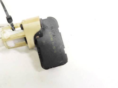 Headlight adjuster motor VW PASSAT B6 (3C2) 2.0 TDI | BP35328338E19 - Image 3