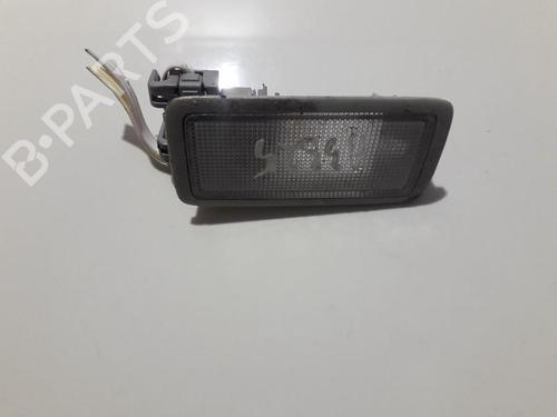 Used Interior roof light Interior roof light LEXUS IS II (_E2_) 220d (ALE20) (177 hp) 35837208 35837208