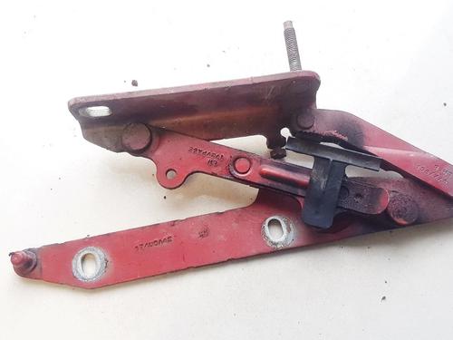 Used Hinge/Door check strap Hinge/Door check strap 35874516 35874516