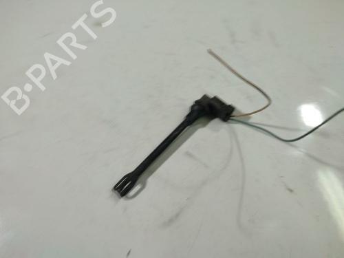 Electronic module PEUGEOT 307 (3A/C) 2.0 HDi 110 | BP34775101M83 - Image 3