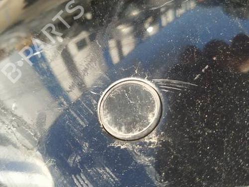 Electronic module VW PASSAT B6 (3C2) 2.0 TDI | BP35106318M83 - Image 2
