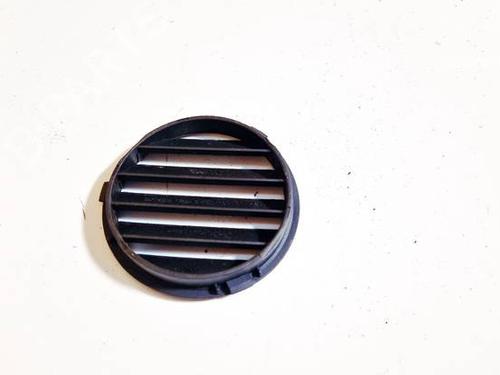 Andre FORD FOCUS C-MAX (DM2) 2.0 TDCi | BP35024407O1 - Image 2