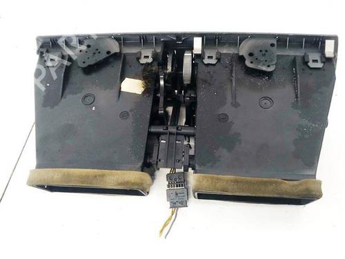 Luftventilen BMW 7 (E65, E66, E67) 730 d | BP32601431I21