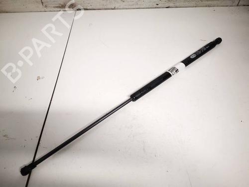 tailgate-lift-support-renault-laguna-iii-bt01-2007-2008-2009-2010-2011-2012-2013-2014-2015-35175722 main image