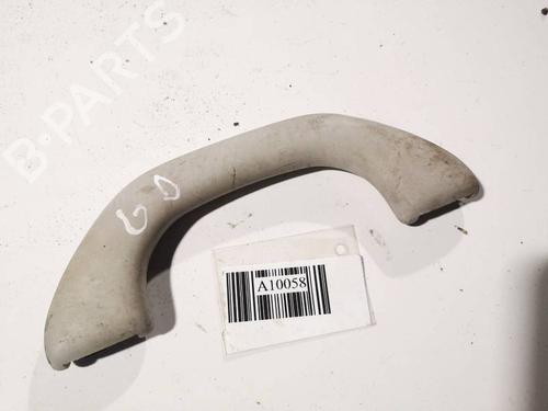 interior-roof-handle-skoda-fabia-ii-542-2006-2007-2008-2009-2010-2011-2012-2013-2014-35117329 main image