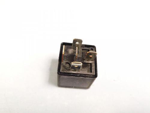 Electronic sensor VOLVO S60 I (384) 2.0 T | BP33103114M84 - Image 2