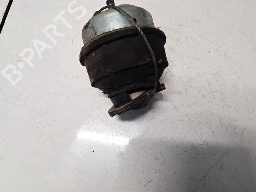 Engine mount VOLVO V70 II (285) D5 | BP34269179M89 - Image 3