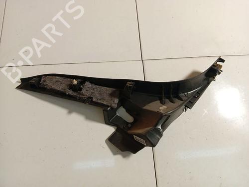 Boot lining OPEL ASTRA H (A04) 1.9 CDTI (L48) | BP36457146I3 - Image 2