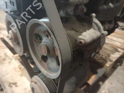 Andre Andre MINI MINI (R50, R53) Cooper (116 hp) 36823682 36823682