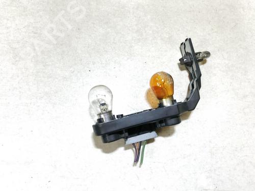 Used Lamp holder Lamp holder 35638959 35638959
