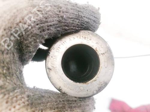 Pipe VW GOLF V (1K1) 1.9 TDI | BP32927853M125 - Image 3