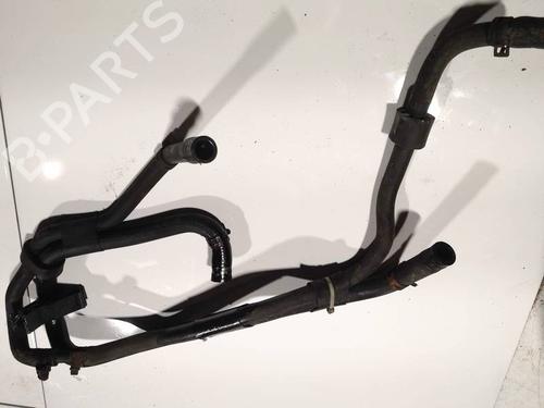Used Pipe Pipe SKODA OCTAVIA I (1U2) 1.9 TDI (90 hp) 32960508 32960508