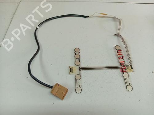 Electronic module SKODA FABIA II (542) 1.4 TDI | BP38478764M83 - Image 2
