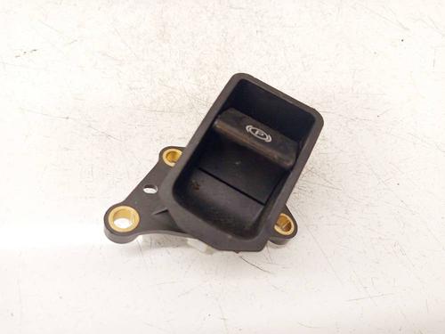 Used Switch Switch 38315067 38315067