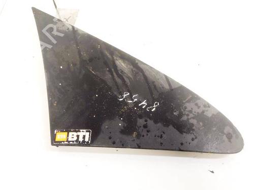 Annen CITROËN JUMPY II (VF7) 2.0 HDi 120 (120 hp) 32963563