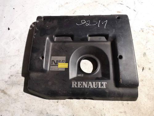 Used Upper protection Upper protection RENAULT LAGUNA I (B56_, 556_) 2.0 (556A) (139 hp) 35261444 35261444