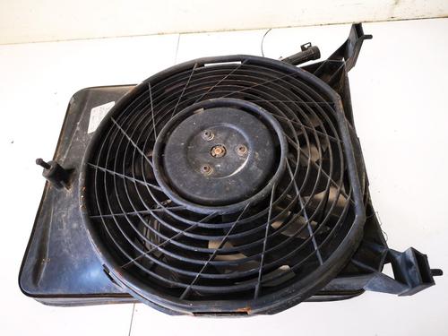 Used Fan Fan 35494734 35494734