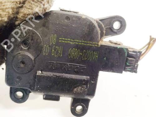Electronic module KIA SORENTO II (XM) 2.2 CRDi | BP32608253M83 - Image 3