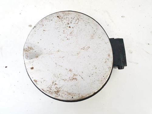 Used Fuel flap Fuel flap 35484457 35484457