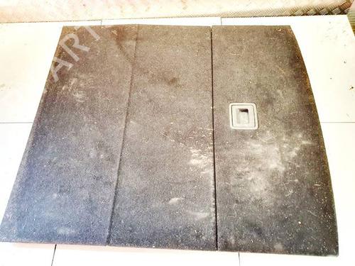 Used Luggage compartment floor Luggage compartment floor 37063512 37063512