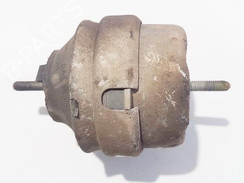 Used Engine mount AUDI A6 C5 (4B2, 4B4) 1.8 T (150 hp) 33075936