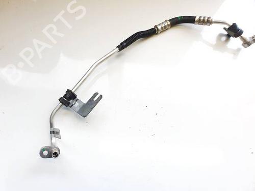 AC pipe RENAULT AUSTRAL TCe 130 (HGM2) | BP38580023M126 - Image 3