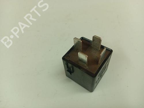 Electronic sensor MERCEDES-BENZ A-CLASS (W169) A 180 CDI (169.007, 169.307) | BP35971847M84 - Image 3