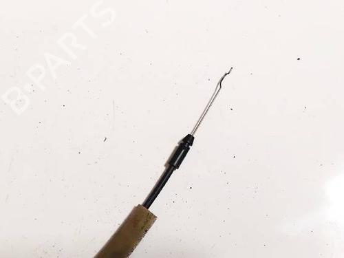 Cable MAZDA 3 (BK) 1.3 (BK14) | BP35042750E12 - Image 3