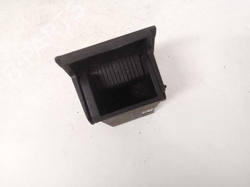 Ashtray NISSAN PRIMERA Hatchback (P12) 1.8 | BP35433814I30 - Image 2