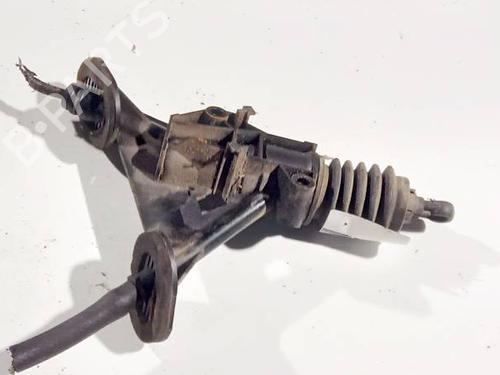 Clutch slave cylinder FORD TRANSIT Van (FA_ _) 2.2 TDCi | BP35024349M113 - Image 3