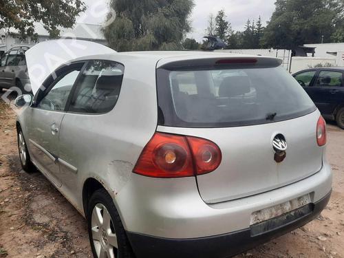 Engine mount VW GOLF V (1K1) 1.9 TDI | BP33083842M89 - Image 8