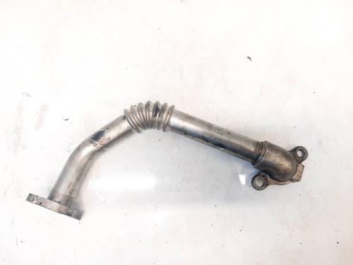 Used Pipe Pipe 35330675 35330675