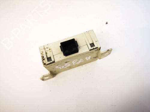 Electronic module AUDI A6 C4 Avant (4A5) 2.5 TDI | BP35491014M83 - Image 3
