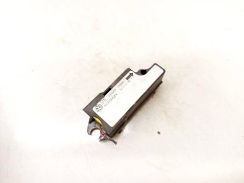 Electronic sensor VW PASSAT B5 Variant (3B5) 1.8 | BP38194306M84 - Image 3
