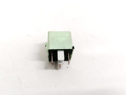 Electronic sensor BMW 3 (E36) 320 i | BP33090698M84 - Image 2
