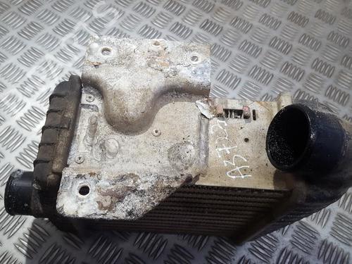 Intercooler HYUNDAI ELANTRA III (XD) 2.0 CRDi | BP35706890M30 - Image 2