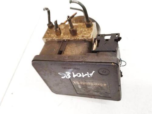 Used ABS pump ABS pump HONDA CR-V II (RD_) 2.0 (RD5) (150 hp) 35028962 35028962