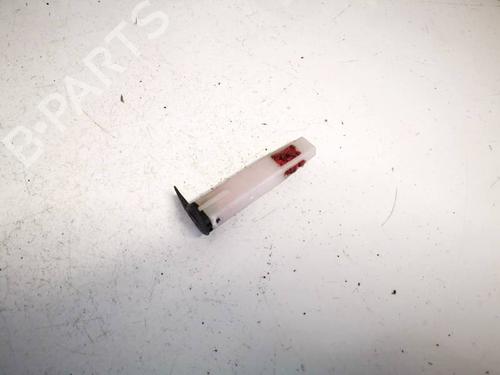Used Electronic module Electronic module 35157695 35157695