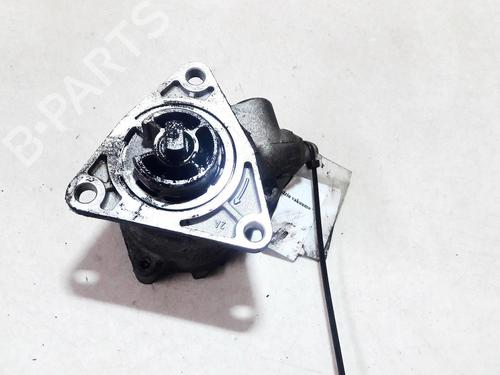 Used Vacuum pump Vacuum pump 35646053 35646053