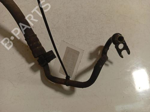 Pipe OPEL ASTRA H (A04) 1.9 CDTI (L48) | BP37285678M125 - Image 4