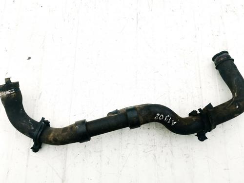 Used Pipe Pipe CITROËN XSARA (N1) 2.0 HDi 90 (90 hp) 33080137 33080137