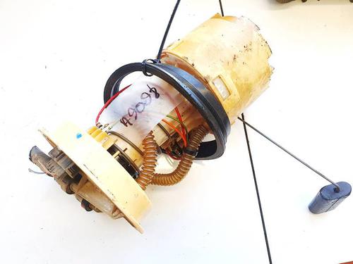 Used Electronic module Electronic module VOLVO V50 (545) 2.0 D (136 hp) 35261152 35261152
