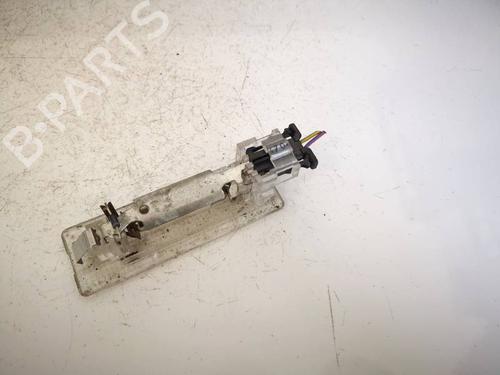 Interior roof light VW PASSAT B6 (3C2) 2.0 TDI | BP36506772I8 - Image 3