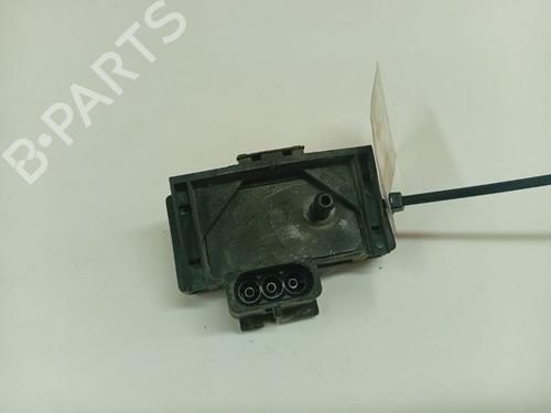 Used Electronic module Electronic module OPEL ASTRA G Hatchback (T98) 1.6 16V (F08, F48) (101 hp) 36546354 36546354