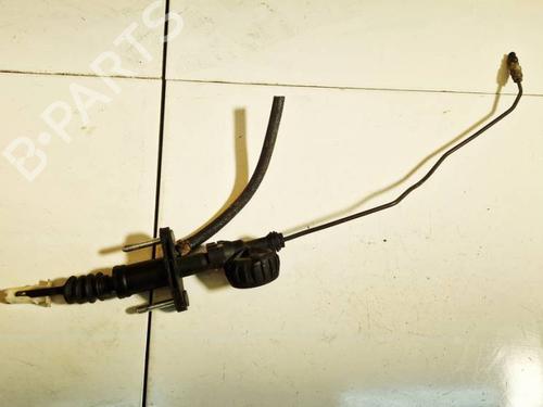 Used Clutch slave cylinder Clutch slave cylinder 34970196 34970196