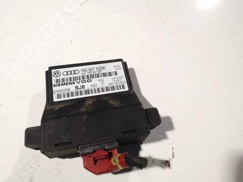 Used Electronic module Electronic module 35021355 35021355