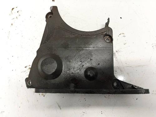 Used Timing cover Timing cover 34968986 34968986